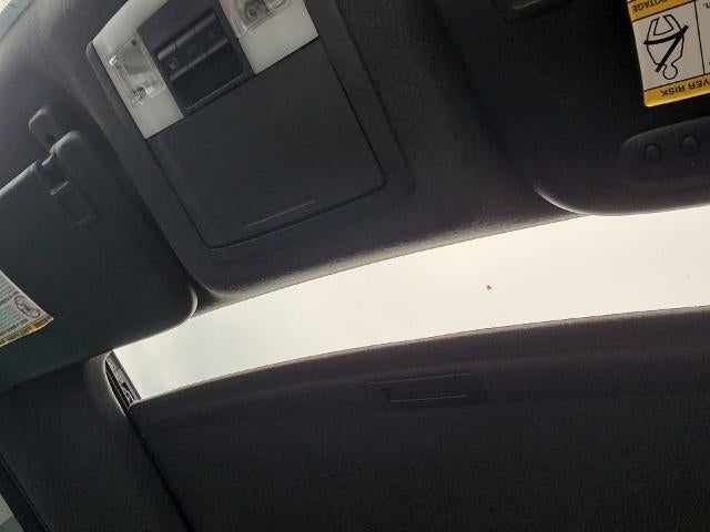 2014 Ford F-450 LARIAT