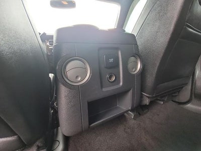 2014 Ford F-450 LARIAT