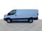 2025 Ford Transit Cargo Van T-250 130" Low Rf 9070 GVWR RWD