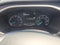 2025 Ford Transit Cargo Van T-250 130" Low Rf 9070 GVWR RWD