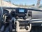 2025 Ford Transit Cargo Van T-250 130" Low Rf 9070 GVWR RWD