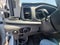 2025 Ford Transit Cargo Van T-250 130" Low Rf 9070 GVWR RWD