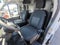 2025 Ford Transit Cargo Van T-250 130" Low Rf 9070 GVWR RWD