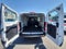 2025 Ford Transit Cargo Van T-250 130" Low Rf 9070 GVWR RWD