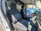 2025 Ford Transit Cargo Van T-250 130" Low Rf 9070 GVWR RWD
