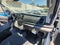 2025 Ford Transit Cargo Van T-250 130" Low Rf 9070 GVWR RWD