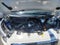 2025 Ford Transit Cargo Van T-250 130" Low Rf 9070 GVWR RWD