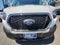 2025 Ford Transit Cargo Van T-250 130" Low Rf 9070 GVWR RWD