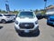 2025 Ford Transit Cargo Van T-250 130" Low Rf 9070 GVWR RWD