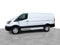 2025 Ford Transit-250 Cargo Van T-250 130" Low Rf 9070 GVWR RWD