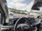 2025 Ford Transit-250 Cargo Van T-250 130" Low Rf 9070 GVWR RWD