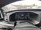 2025 Ford Transit-250 Cargo Van T-250 130" Low Rf 9070 GVWR RWD
