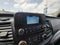 2025 Ford Transit-250 Cargo Van T-250 130" Low Rf 9070 GVWR RWD
