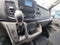 2025 Ford Transit-250 Cargo Van T-250 130" Low Rf 9070 GVWR RWD