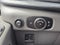 2025 Ford Transit-250 Cargo Van T-250 130" Low Rf 9070 GVWR RWD