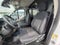 2025 Ford Transit-250 Cargo Van T-250 130" Low Rf 9070 GVWR RWD