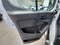 2025 Ford Transit-250 Cargo Van T-250 130" Low Rf 9070 GVWR RWD