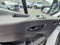 2025 Ford Transit-250 Cargo Van T-250 130" Low Rf 9070 GVWR RWD