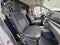 2025 Ford Transit-250 Cargo Van T-250 130" Low Rf 9070 GVWR RWD