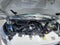 2025 Ford Transit-250 Cargo Van T-250 130" Low Rf 9070 GVWR RWD