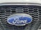 2025 Ford Transit-250 Cargo Van T-250 130" Low Rf 9070 GVWR RWD