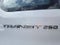 2025 Ford Transit-250 Cargo Van T-250 130" Low Rf 9070 GVWR RWD