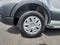 2025 Ford Transit-250 Cargo Van T-250 130" Low Rf 9070 GVWR RWD