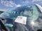2025 Ford Transit-250 Cargo Van T-250 130" Low Rf 9070 GVWR RWD