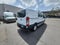 2025 Ford Transit-250 Cargo Van T-250 130" Low Rf 9070 GVWR RWD
