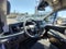 2025 Ford Transit Cargo Van T-250 130" Low Rf 9070 GVWR RWD