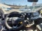 2025 Ford Transit Cargo Van T-250 130" Low Rf 9070 GVWR RWD