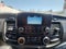 2025 Ford Transit Cargo Van T-250 130" Low Rf 9070 GVWR RWD