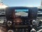 2025 Ford Transit Cargo Van T-250 130" Low Rf 9070 GVWR RWD