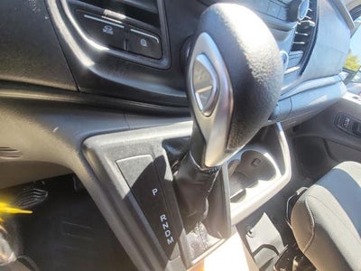2025 Ford Transit Cargo Van T-250 130" Low Rf 9070 GVWR RWD