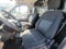 2025 Ford Transit Cargo Van T-250 130" Low Rf 9070 GVWR RWD