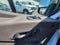 2025 Ford Transit Cargo Van T-250 130" Low Rf 9070 GVWR RWD