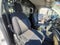 2025 Ford Transit Cargo Van T-250 130" Low Rf 9070 GVWR RWD