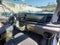 2025 Ford Transit Cargo Van T-250 130" Low Rf 9070 GVWR RWD