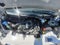 2025 Ford Transit Cargo Van T-250 130" Low Rf 9070 GVWR RWD