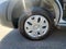 2025 Ford Transit Cargo Van T-250 130" Low Rf 9070 GVWR RWD