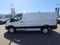 2025 Ford Transit Cargo Van T-250 130" Low Rf 9070 GVWR RWD
