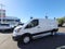 2025 Ford Transit-250 Cargo Van T-250 130" Low Rf 9070 GVWR RWD
