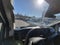 2025 Ford Transit-250 Cargo Van T-250 130" Low Rf 9070 GVWR RWD