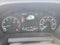 2025 Ford Transit-250 Cargo Van T-250 130" Low Rf 9070 GVWR RWD