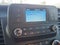 2025 Ford Transit-250 Cargo Van T-250 130" Low Rf 9070 GVWR RWD
