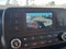 2025 Ford Transit-250 Cargo Van T-250 130" Low Rf 9070 GVWR RWD