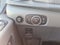 2025 Ford Transit-250 Cargo Van T-250 130" Low Rf 9070 GVWR RWD