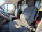 2025 Ford Transit-250 Cargo Van T-250 130" Low Rf 9070 GVWR RWD