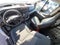 2025 Ford Transit-250 Cargo Van T-250 130" Low Rf 9070 GVWR RWD