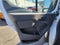 2025 Ford Transit-250 Cargo Van T-250 130" Low Rf 9070 GVWR RWD